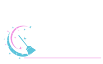 MJ Cleaning